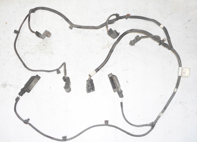 966423748 PEUGEOT купить в Чернигов