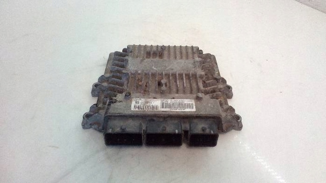 9664626680 PEUGEOT купить в Одесса