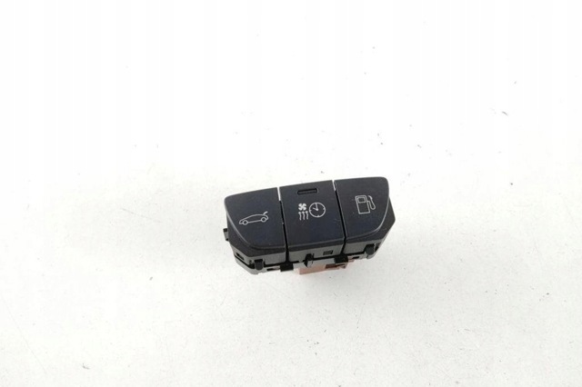 96657753XT купить Черкассы