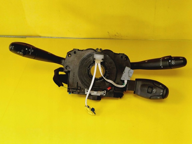 96659953XT PEUGEOT купить в Сумы