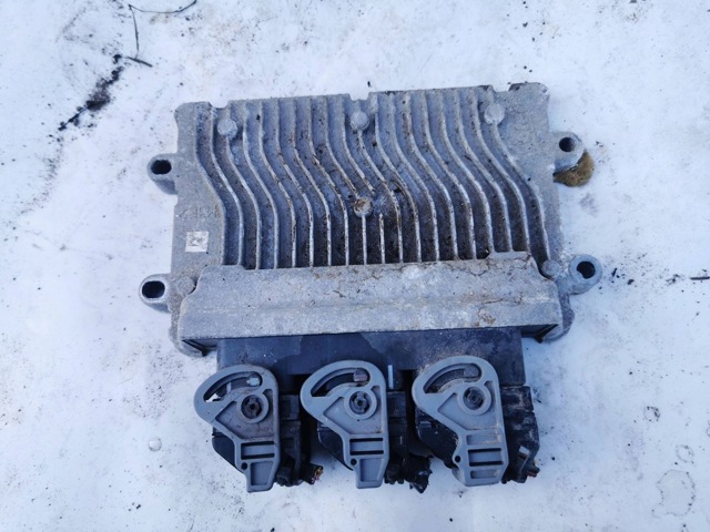 9666257580 PEUGEOT купить в Кривой Рог