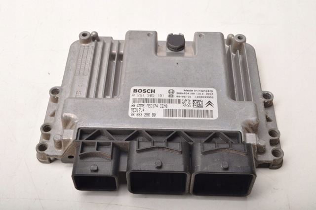 PEUGEOT 9666325680 в наличии Черкассы