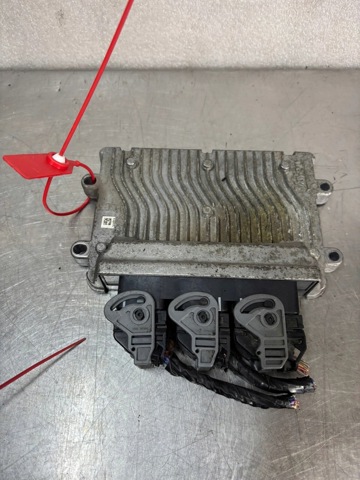 9666498280 PEUGEOT купить в Каменское