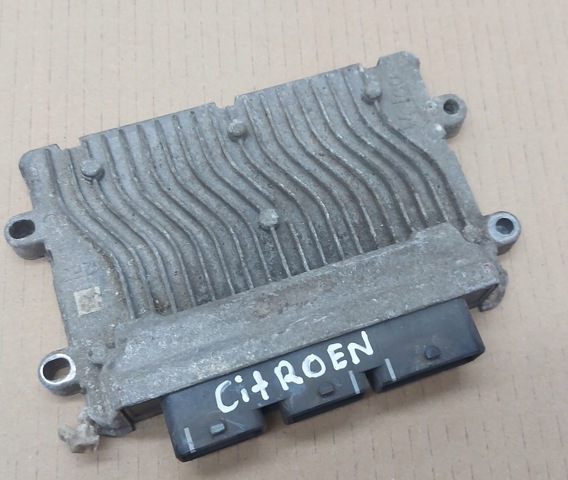 PEUGEOT 9666498280 в наличии Тернополь