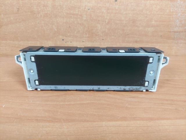 9666628180 PEUGEOT купить в Тернополь