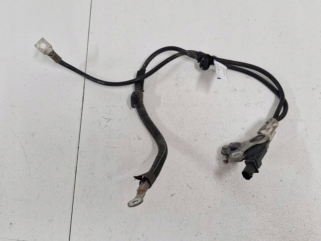 9667109380 PEUGEOT купить в Винница