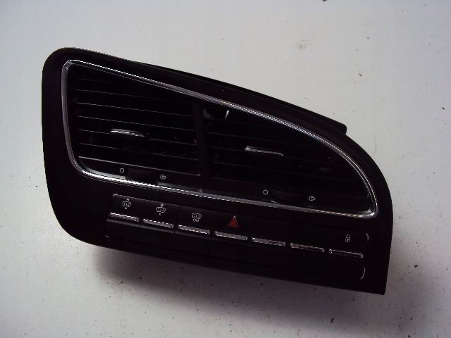 96672392XT PEUGEOT купить в Тернополь