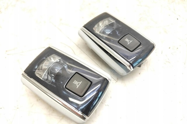 9670880177 Peugeot/Citroen