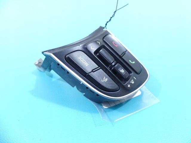 96710D4030 HYUNDAI купить в Винница