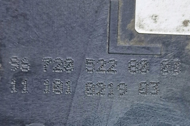 9672052280 купить Ирпень