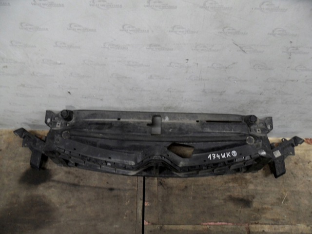PEUGEOT 9673046277 в наличии Чернигов