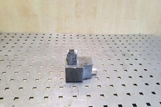 9673759780 PEUGEOT купить в Сумы