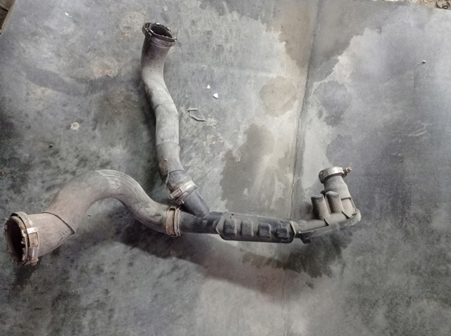 PEUGEOT 9673762280 в наличии Запорожье