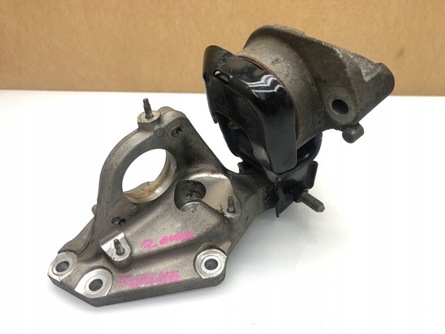 9674067780 PEUGEOT купить в Черновцы