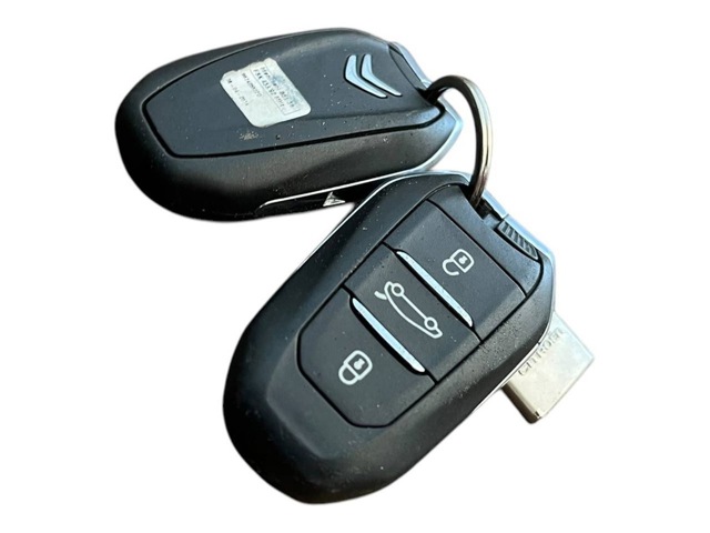 96742552ZD купить Харьков
