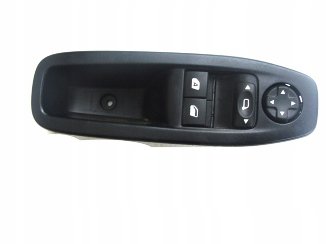 96758211ZD купить Ровно