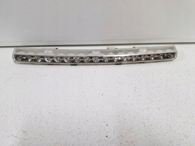 9676039680 PEUGEOT купить в Житомир