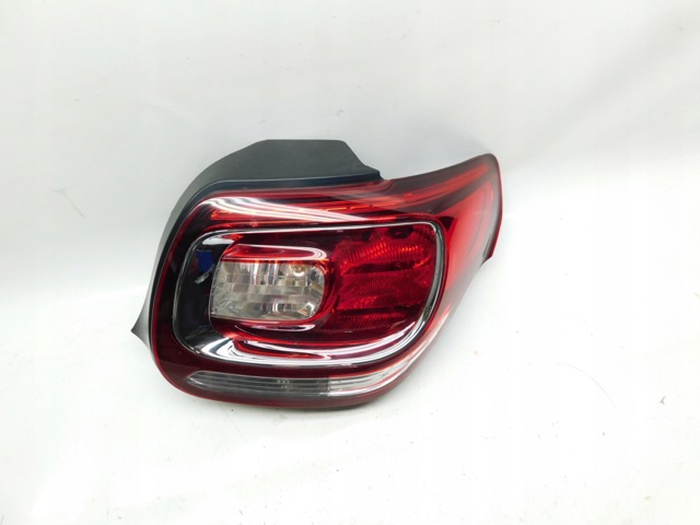 9676973380 PEUGEOT Задний фонарь купить в Николаев