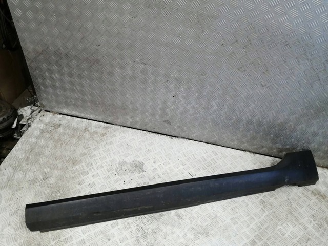 96781716XT PEUGEOT купить в Тернополь