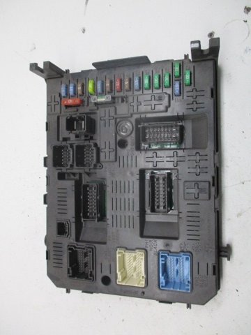9678477080 PEUGEOT купить в Кривой Рог
