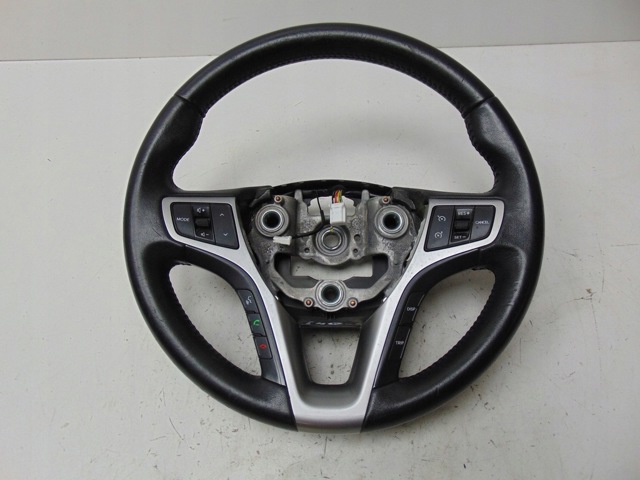967903Z100RY HYUNDAI купить в Ужгород