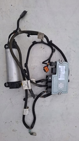 9679123280 PEUGEOT купить в Украина