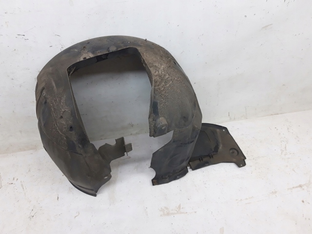 9680450180 PEUGEOT купить в Черкассы