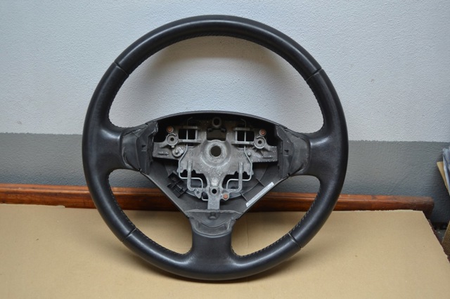 PEUGEOT 96809103ZD в наличии Тернополь