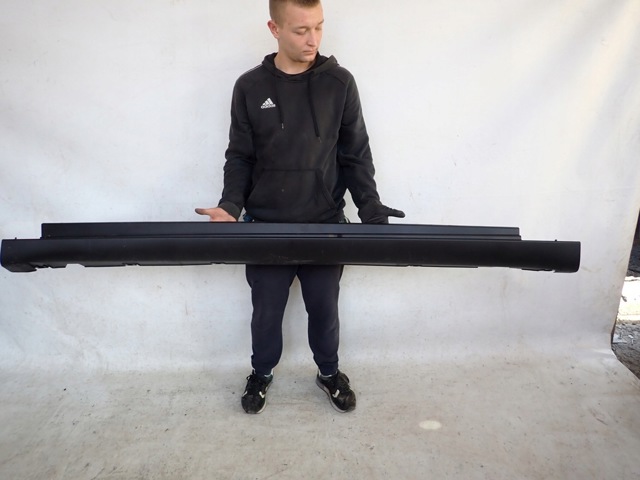 9681060880 PEUGEOT купить в Винница