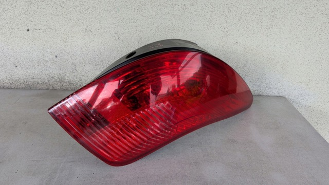 96814438XT купить Каменское
