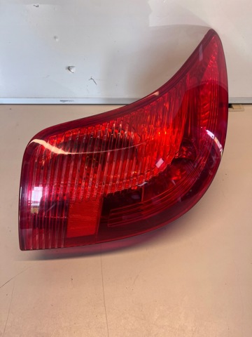PEUGEOT 96814447XT в наличии Павлоград