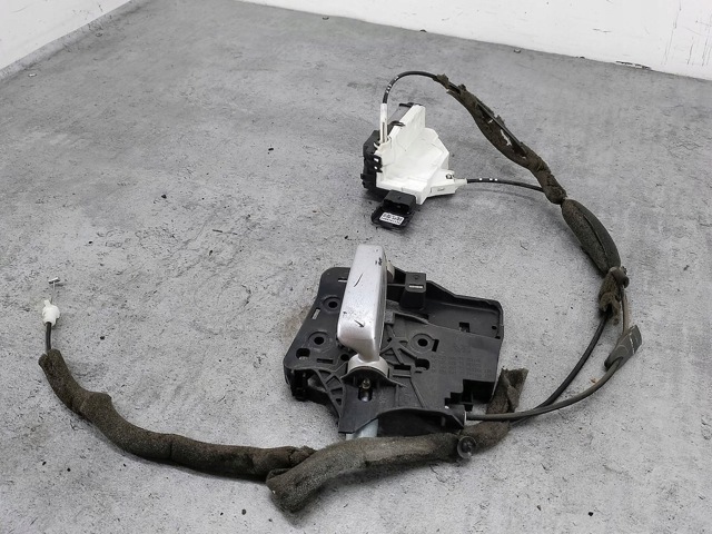 PEUGEOT 9682100877 в наличии Кривой Рог
