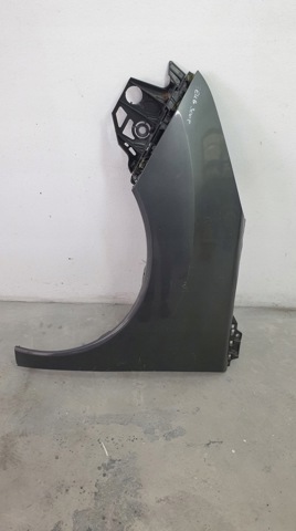9682889980 PEUGEOT купить в Винница