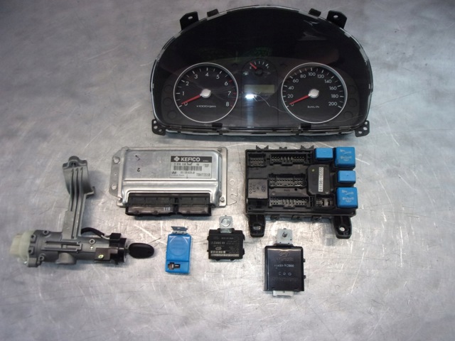 968301C000 HYUNDAI купить в Тернополь