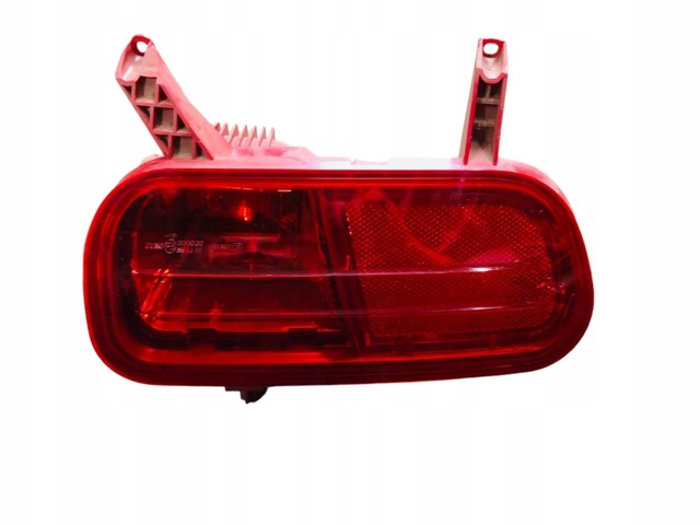 9684068680 PEUGEOT купить в Винница