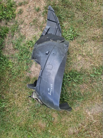 9684572080 PEUGEOT купить в Киев