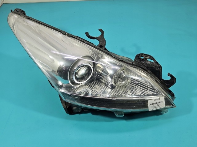 PEUGEOT 9685473480 в наличии Украина