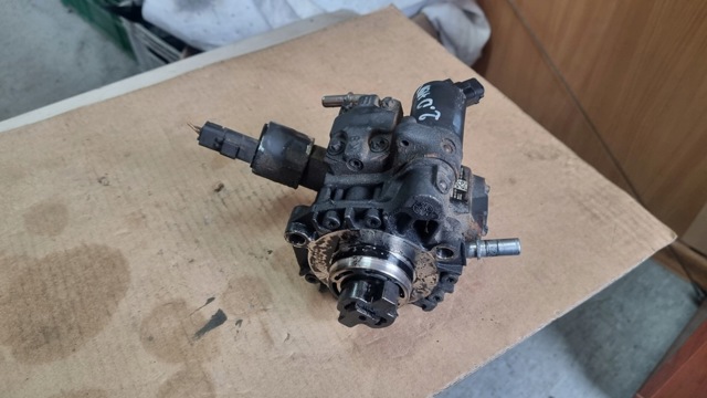 PEUGEOT 9685704880 в наличии Каменское