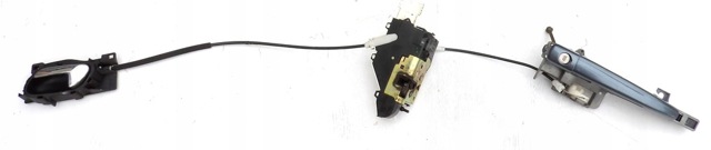 9686683680 PEUGEOT купить в Запорожье