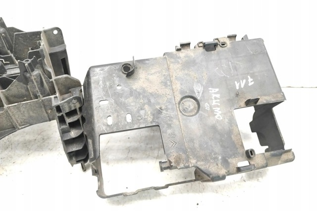 9686709280 PEUGEOT купить в Кривой Рог