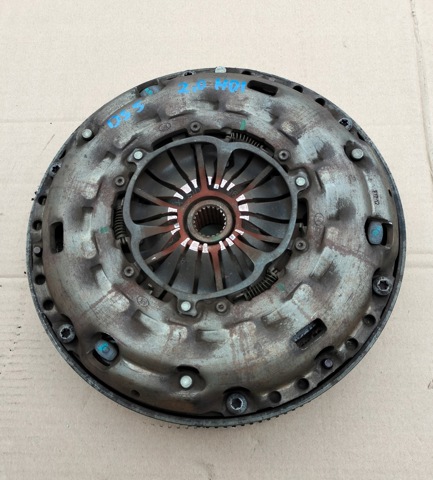9686915780 PEUGEOT купить в Николаев