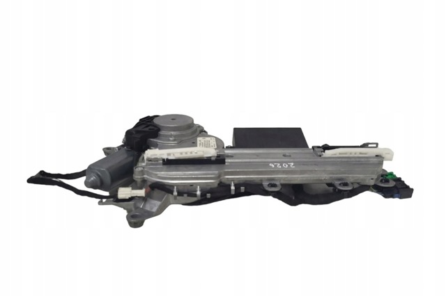 9687913180 PEUGEOT купить в Ирпень