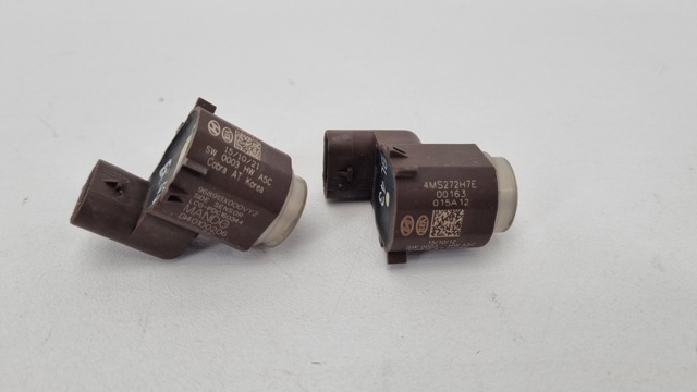 968903X000 HYUNDAI купить в Сумы