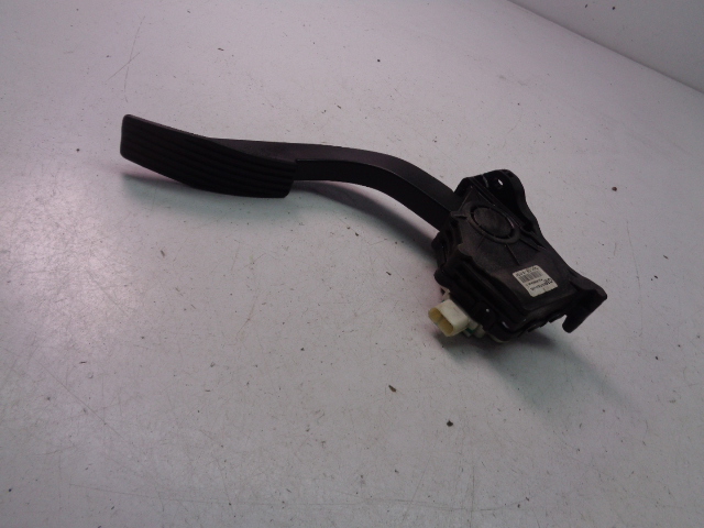 Педали газа 96892406 OPEL