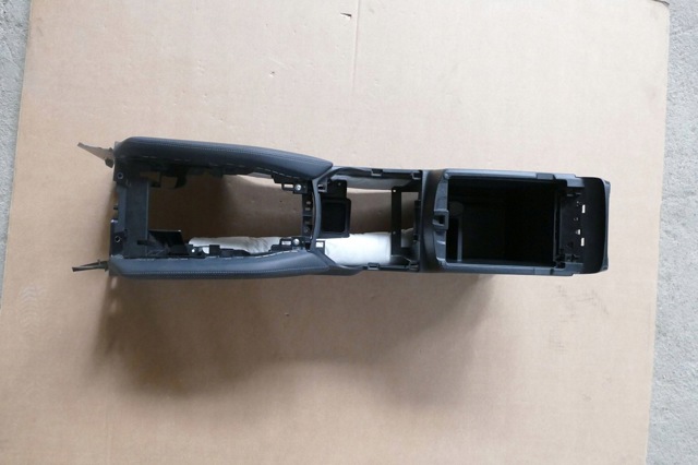 969106FM9A Nissan/Infiniti