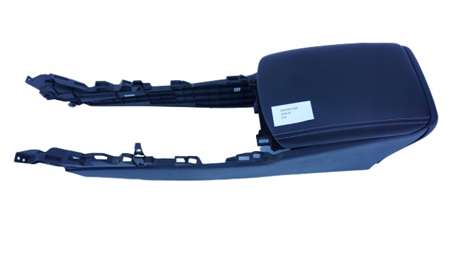 NISSAN 969114GA0A в наличии Украина