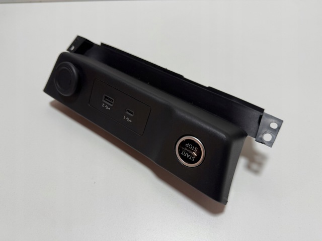 969126RR0A NISSAN USB-разветвитель купить в Хмельницкий