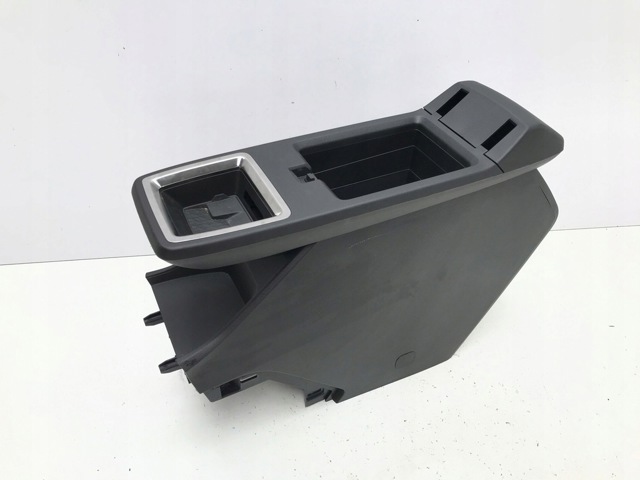 969157794R Renault (RVI)
