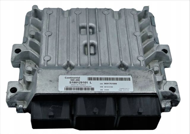 9691761080 PEUGEOT купить в Харьков