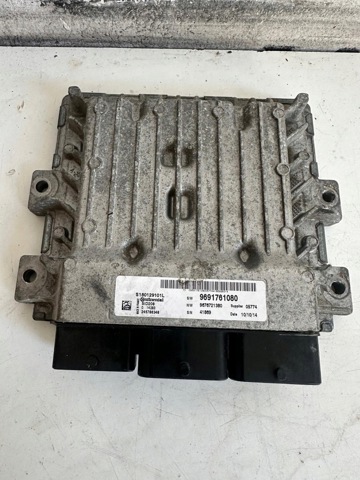 9691761080 купить Запорожье